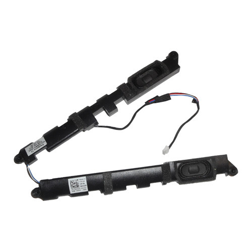 6X34R - Dell Left Right Speaker Kit Chromebook 13 3380