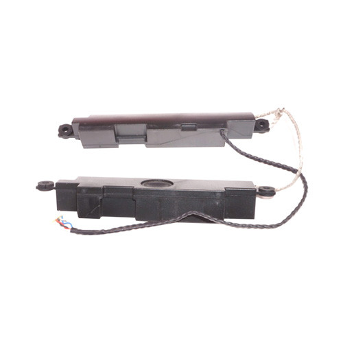 75C6W - Dell Internal Speaker Set 24" AIO