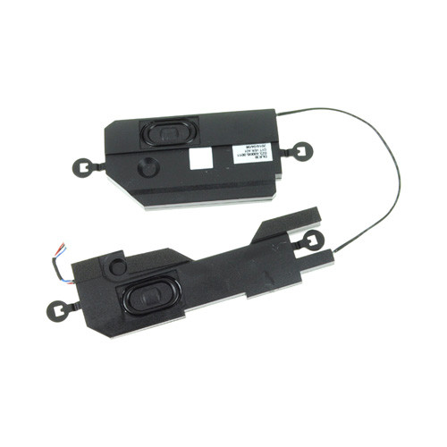 904XX - Dell Left Right Speaker Set Latitude 3340