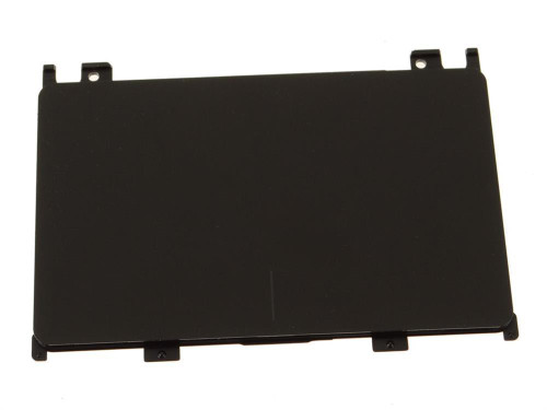 9X2RD - Dell Touchpad Sensor Mouse