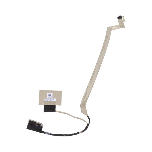 FV8CF - Dell LCD Display Video Cable