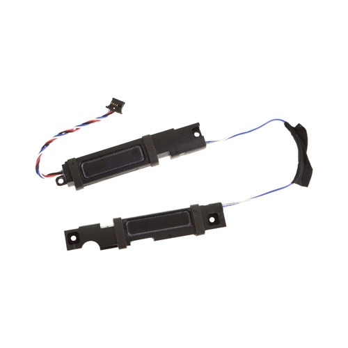 FYCRD - Dell Left and Right Speakers Assembly for Latitude 7300