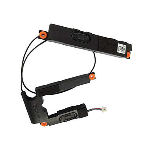 JM3M4 - Dell Latitude 3400 Left Right Laptop Speakers