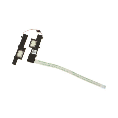 K8DNV - Dell Left & Right Speakers Latitude 7285