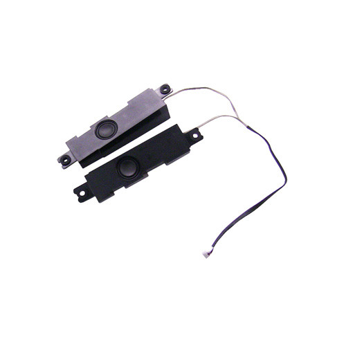 MVWX4 - Dell Left & Right Speaker Assembly AIO Desktop