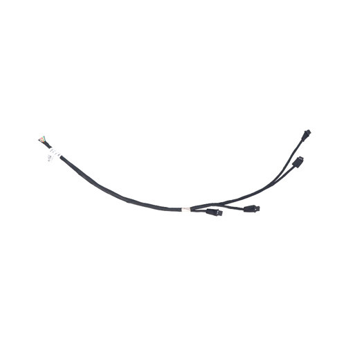 MWVJV - Dell Media Buttons Control Interface Cable