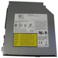 XV367 - Dell 8X Slim-line SATA Internal DVD±RW Drive