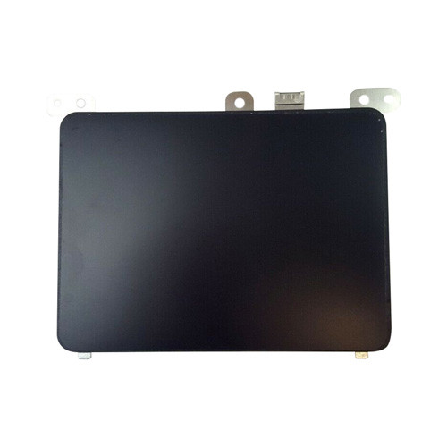 SA577C-1200 - Acer Touchpad Board for ChromeBook CB3-531-C4A5