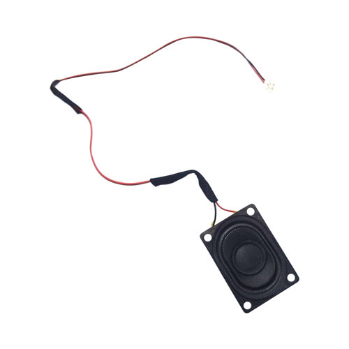 HP 4 Ohms 1.5 Watts Internal Speaker for RP5700 PC - T-4028JGTE010-G - Compatible with HP RP5700 PCs
