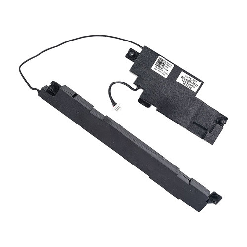 XHPCN - Dell Internal Speaker Set for Inspiron 15 3558