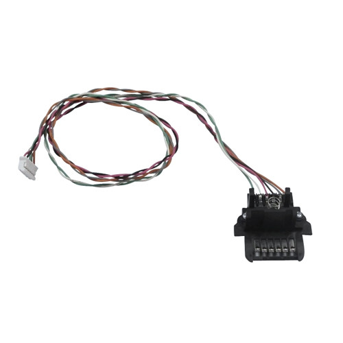 40X7689 - Lexmark Imaging Unit Smart Chip Contact Cable