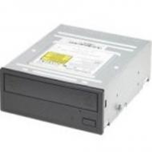 XW724 - Dell 16X SATA Internal Dual Layer DVDRW Drive for Optiplex