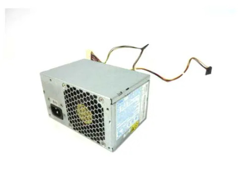 54Y8847 - Lenovo 180W AC 100-240V Power Supply