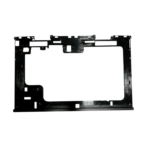 L15746-002 - HP Black LCD Frame JTB NTS/LGTS Display Bezel