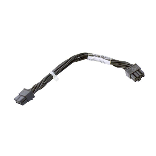 530-2830 - SUN Power Cable