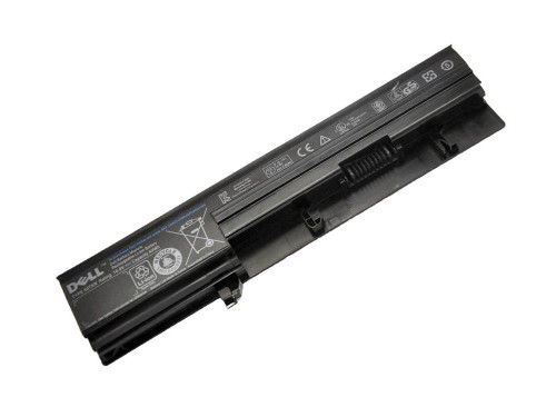 XXDG0 - Dell 4-Cell 40WHr Battery for Vostro 3300 Laptop