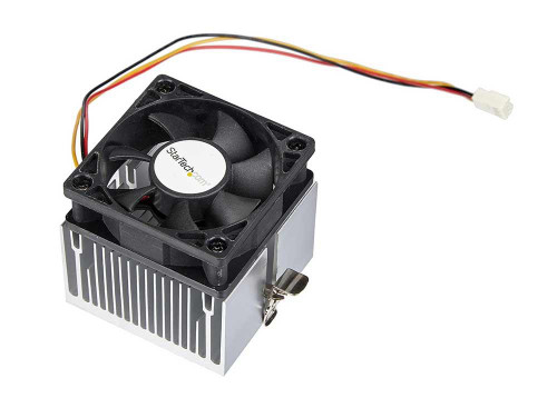HI.10800.006 - Acer CPU Heatsink Cooler Fan