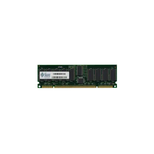 501-2479 - SUN 16MB FastPage ECC Buffered 168-Pin DIMM