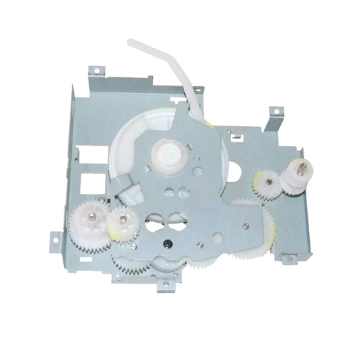 RM1-1066 - HP LaserJet 4250/4350 Fuser Main Drive Assembly