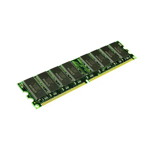 Kingston 128MB 133MHz PC133 ECC Registered DIMM Memory Module for ProLiant DL360p Gen8 Servers