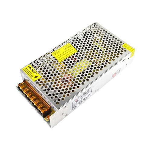 RM1-5280-000 - HP 110-127V AC Power Supply Board for LaserJet M1319F Series Printer