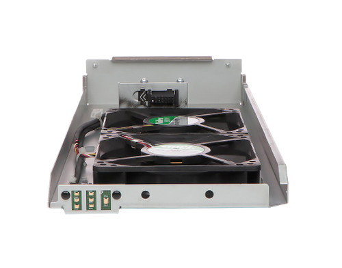 P1-457466 - HP CPU Fan Cover