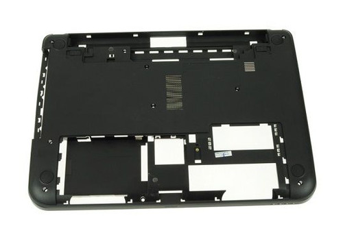 XYYH3 - Dell Chromebook 11 3120 Bottom Base Cover Assembly