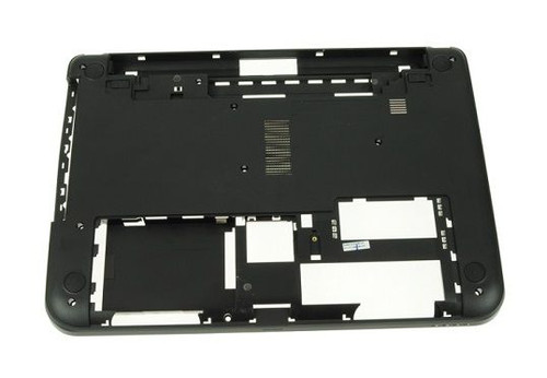 XYYH3 - Dell Bottom Base Cover for Chromebook 11 3120