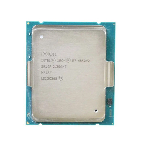 CM8063601521707 - Intel 8 Core 2.0GHz 16MB L3 Processor