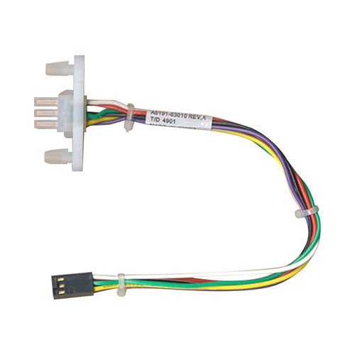 A5191-63010 - HP 6-Pin F to F 20.2cm Power Cable