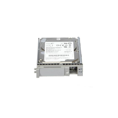SNPD1TMCC/4G - Dell 4GB DDR3-1333MHz PC3-10600 ECC Registered CL9 240-Pin DIMM 1.35V Low Voltage Dual Rank Memory Module