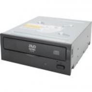 Y0607 - Dell 16X IDE Internal DVD-ROM Optical Drive