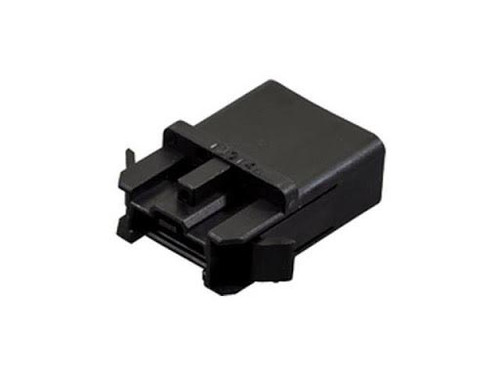 VS1-7258-12 - HP 12-Pin Drawer Connector Color LaserJet Printer