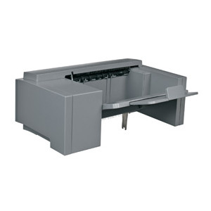 30G0851 - Lexmark 550-Sheet Output Expander