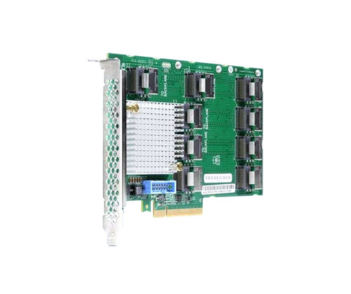 005107-000 - HP PCI Fibre Channel Host Bus Adapter Card