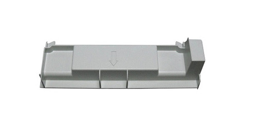 RC1-0291 - HP Duplex Cover Assembly for LaserJet 4200 Printer