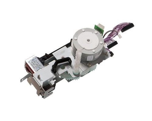 RM1-2721 - HP Duplexing Reverse Drive Color LaserJet 3600 3800 3505