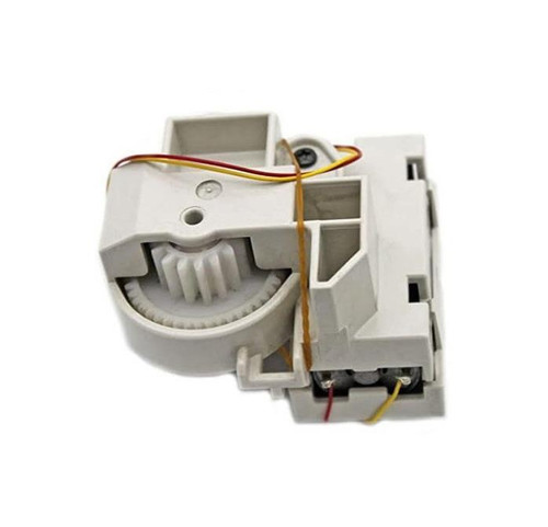 RM1-4585 - HP Lifter Drive Assembly LaserJet P4014 P4015 P4515 M601 M602 M603