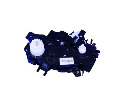 RM2-6669-000CN - HP Lifter Drive Assembly for LaserJet Enterprise M652/M653/M681/M682 Series Printer