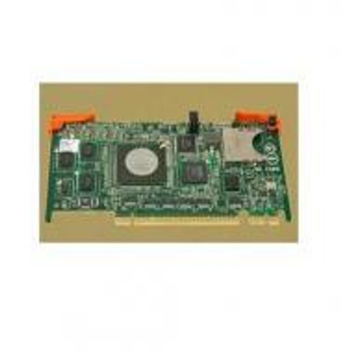 Y1F41 - Dell Chassis Management Controller for PowerEdge VRTX