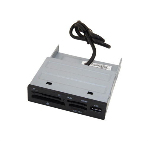 Acer CR.10400.002 USB Media Card Reader for Aspire SA90