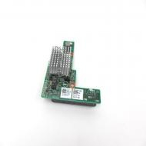 Y1HPF - Dell 10G Lom Riser Card for PowerEdge FC430