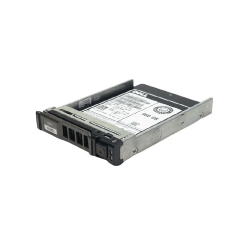 Y1W94 - Dell 960GB SATA Mixed Use SSD