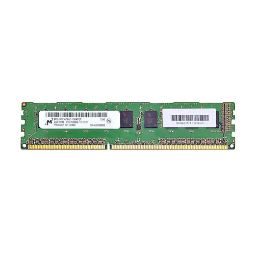 MICRON MT9JSF25672AZ-1G6M1ZF Buy Server Memory Top Deals