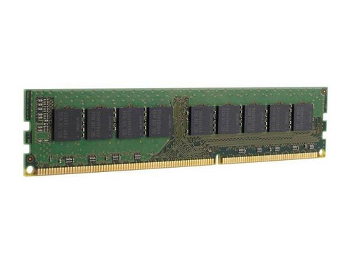 306430-001 - HP 32MB DDR100MHz PC100 ECC Registered CL2 168-Pin DIMM Memory Module
