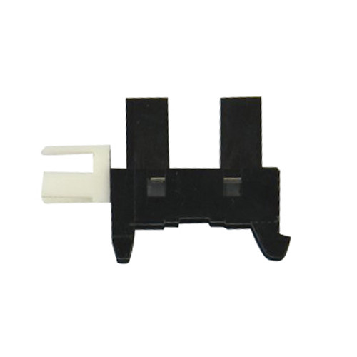 40X4549 - Lexmark ADF Top Door Interlock Sensor Assembly