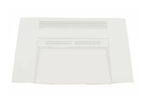 RC4-3381-000CN - HP Front Top Cover Color LaserJet Enterprise M577