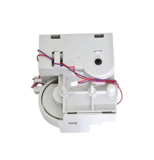 RM1-1074-000CN - HP LaserJet 4250/4350 Lifter Drive Assembly