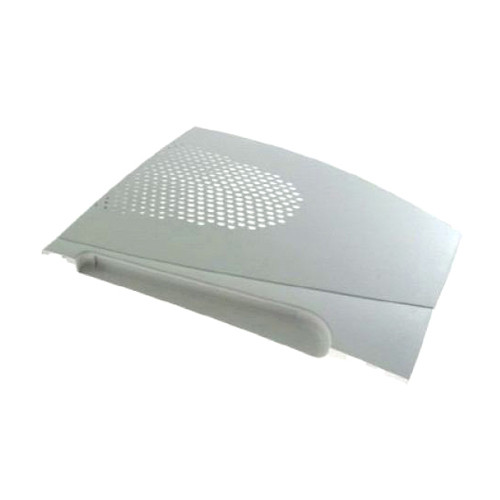 RM1-1077-000CN - HP Left Side Cover Panel LaserJet 4250 4350