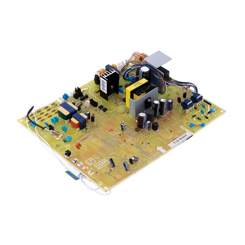 RM1-1243-030CN - HP 240V Control Power Board for LaserJet 1160/1060LE